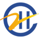 雷正全新官網(wǎng)