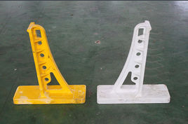 電纜橋架支架自動(dòng)計(jì)算表