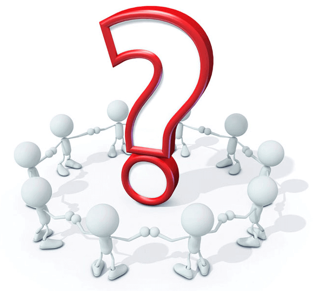 電纜橋架型號代表意思(圖1) 橋架字母表示方式