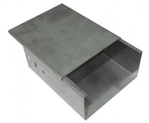 不銹鋼橋架與其他材質(zhì)橋架有什么區(qū)別優(yōu)勢？