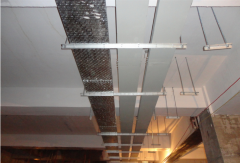 電纜敷設(shè)一定要用電纜橋架嗎？