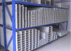 電纜橋架需要送檢嗎？