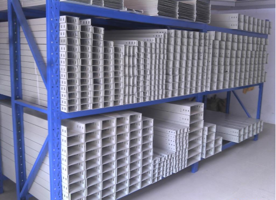 電纜橋架需要送檢嗎？(圖1)