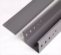 防火電纜橋架規(guī)格及價(jià)格有哪些？