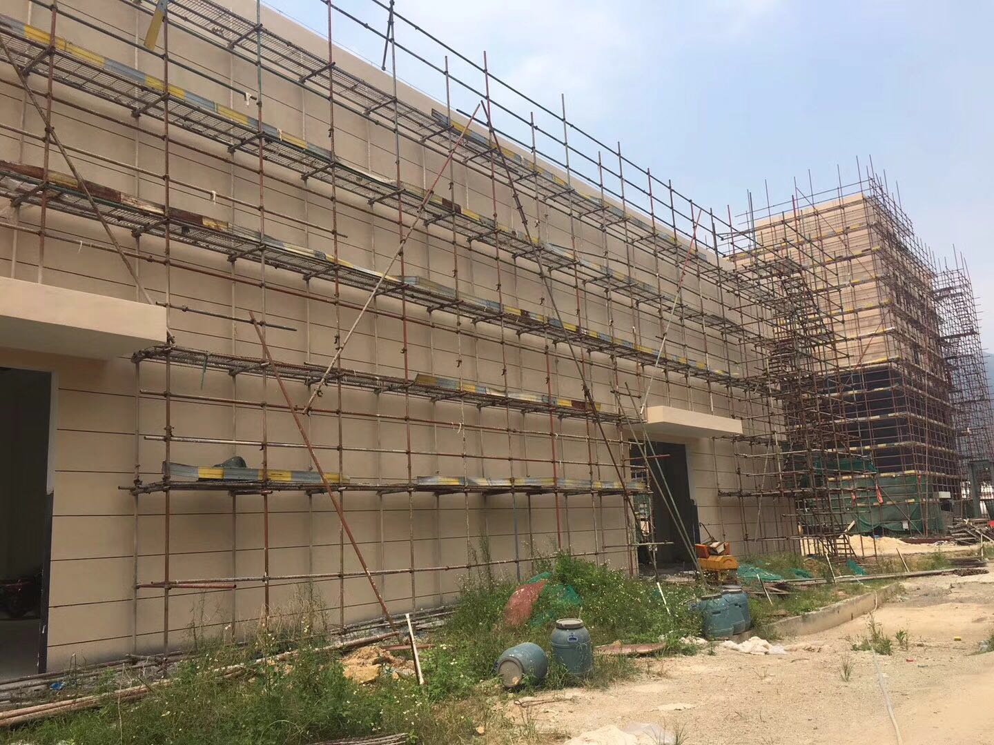 肇慶金陶工業(yè)區(qū)電纜橋架廠家進(jìn)場(chǎng)