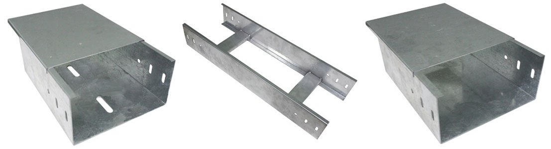 電纜橋架是做什么用的？