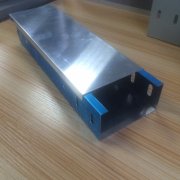 電纜橋架承載力怎么樣？