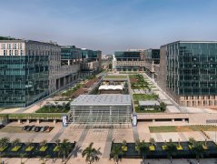 電廠改造工程電氣施工方案（電纜橋架、接地網(wǎng)