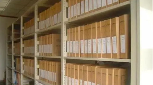 橋架安裝技術(shù)交底 第二篇:材料準(zhǔn)備 橋架安裝技術(shù)交底 第二篇:材料準(zhǔn)備