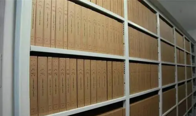 橋架安裝技術(shù)交底 第二篇:材料準(zhǔn)備 橋架安裝技術(shù)交底 第二篇:材料準(zhǔn)備